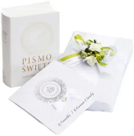 prezent-na-i-komunie-piekne-pismo-sw-pamiatka