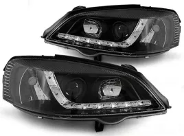 lampy-reflektory-opel-astra-g-97-04-daylight-black