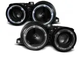 lampy-przednie-reflektory-bmw-e30-black-ring