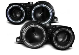 lampy-przednie-reflektory-bmw-e30-black-ring