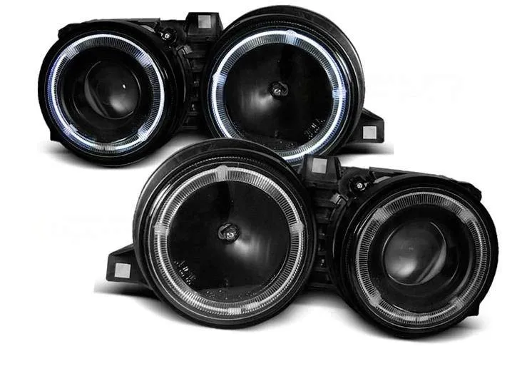 lampy-przednie-reflektory-bmw-e30-black-ring