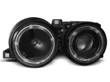 lampy-przednie-reflektory-bmw-e30-black-ring-stan-nowy