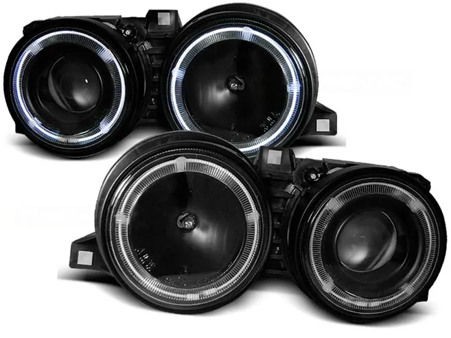 lampy-przednie-reflektory-bmw-e30-black-ring-strona-zabudowy-lewe-prawe