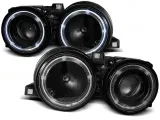 lampy-przednie-reflektory-bmw-e30-black-ring-strona-zabudowy-lewe-prawe