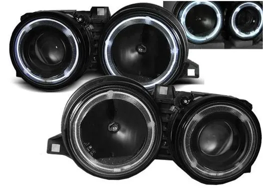 lampy-przednie-reflektory-bmw-e30-black-ring-rodzaj-swiatel-mijania-tradycyjne-halogenowe
