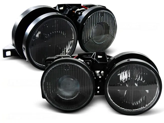 lampy-przednie-reflektory-bmw-e30-black-ring-wersja-europejska