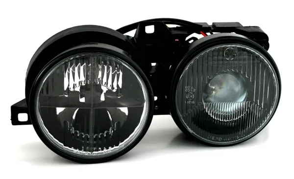 lampy-przednie-reflektory-bmw-e30-black-ring-producent-czesci-tuning-tec