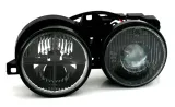 lampy-przednie-reflektory-bmw-e30-black-ring-producent-czesci-tuning-tec