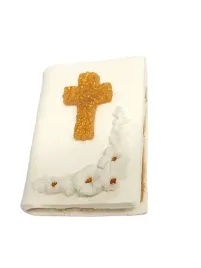 ksiazeczka-komunijna-zlota-komunia-dekoracja-tort