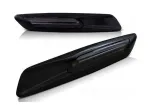 migacze-bmw-e60-e90-e92-e82-led-black-polysk