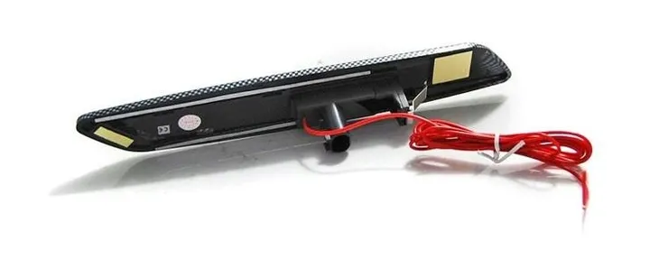 migacze-bmw-e60-e90-e92-e82-led-black-polysk-producent-czesci-led