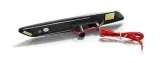migacze-bmw-e60-e90-e92-e82-led-black-polysk-producent-czesci-led