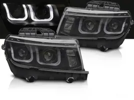 lampy-przednie-do-chevrolet-camaro-13-15-black-led