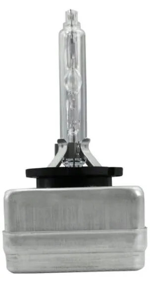 zarnik-d3s-5000k