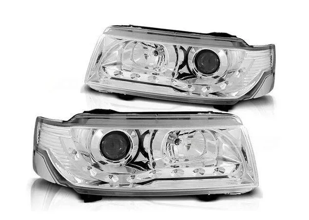 reflektory-przednie-vw-passat-b4-chrom-daylight