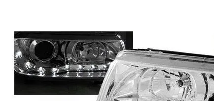 reflektory-przednie-vw-passat-b4-chrom-daylight-producent-czesci-depo