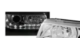 reflektory-przednie-vw-passat-b4-chrom-daylight-producent-czesci-depo