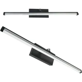 kinkiet-led-lazienkowy-lampa-nad-lustro-12w-50cm