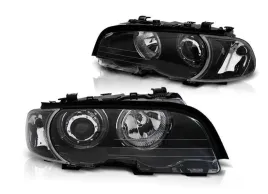 lampy-bmw-e46-99-03-coupe-cabrio-ringi-black-led