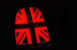 swiatla-tylne-led-czerwony-bialy-seq-pasuje-do-mini-cooper-f55-f56-f57-14-1
