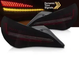 lampy-tylne-led-diodowe-do-mercedes-cla-c117-13-16-black-red-smoke