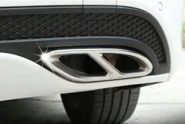 nakladki-na-koncowki-tlumika-mercedes-chrom