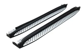 stopnie-boczne-progi-do-mercedes-ml-w164