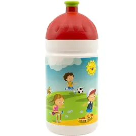 zdrowy-bidon-mali-sportowcy-05l-wysoka-jakosc