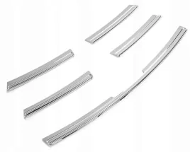 listwy-atrapy-przedniej-grill-renault-trafic-2014