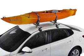 bagaznik-mocowanie-uchwyt-na-kajak-cruz-rafter