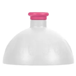 zakretka-bidonu-zdrowy-bidon-biala-ust-rozowy