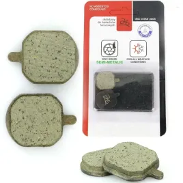 klocki-okladziny-hamulca-tarczowego-polmetaliczne