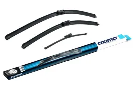 wycieraczki-oximo-skoda-superb-ii-08-15-kombi-tyl