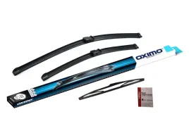 wycieraczki-ford-focus-mk2-hb-06-2011-przod-tyl