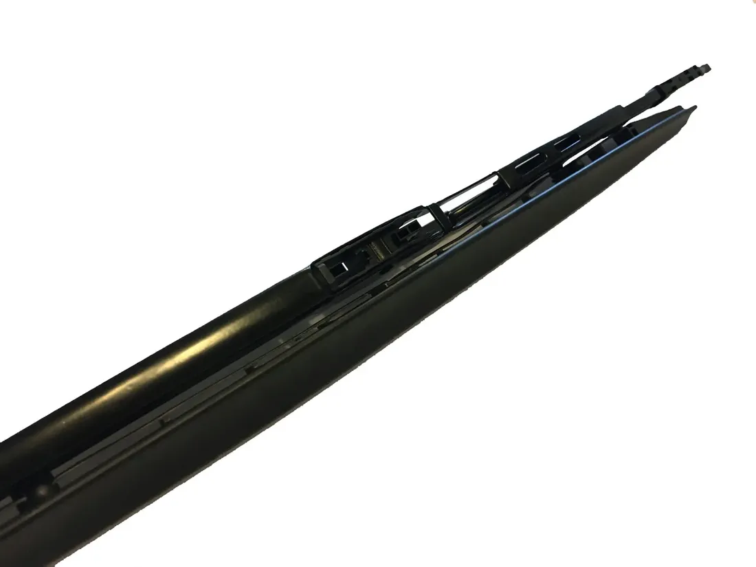 wycieraczki-bmw-7-e65-e66-11-2001-10-2008-oximo