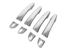 nakladki-klamek-citroen-c4-grand-picasso-ii-2013