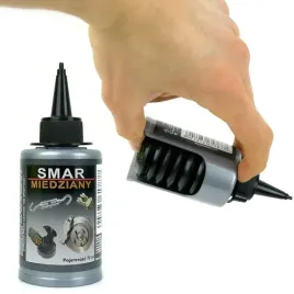 smar-miedziany-70ml-do-stykow-i-gwintow