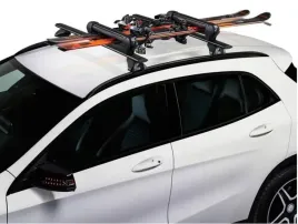 uchwyt-bagaznik-narciarski-na-nart-narty-cruz-4