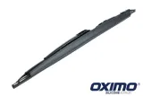 wycieraczki-oximo-bmw-7-e65-e66-11-2001-10-2008-stan-nowy