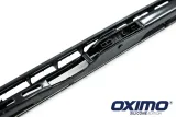 wycieraczki-oximo-bmw-7-e65-e66-11-2001-10-2008-pioro-pasazera-625-mm