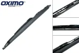wycieraczki-oximo-bmw-7-e65-e66-11-2001-10-2008-pioro-tylne-brak