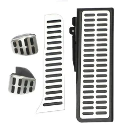 nakladki-na-pedaly-vw-passat-b6-manual