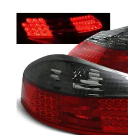 lampy-diodowe-porsche-boxster-96-04-red-smoke-led