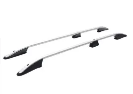 relingi-dachowe-opel-combo-2018-short