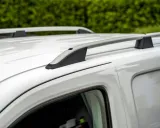 relingi-dachowe-opel-combo-2018-short-stan-nowy