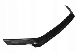 oslona-maski-owiewka-ford-transit-mk7-2006-2014-fl