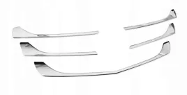 listwy-atrapy-grilla-mercedes-vito-w447-14-chrom