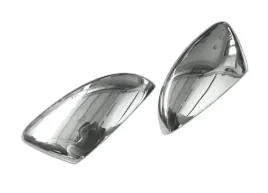 nakladki-na-lusterka-vw-passat-3c-b7-2010-2014