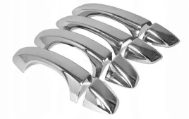 nakladki-na-klamki-klamek-skoda-superb-2-2008-2015