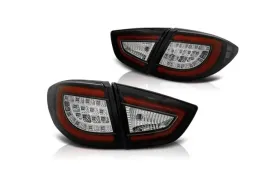 lampy-diodowe-hyundai-ix35-09-13-black-led-bar